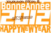 voeux2012