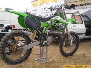 gallery_5554_7_23128.jpg