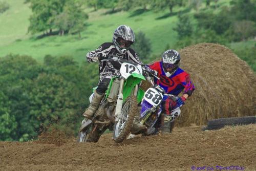 gallery_5460_4_81983.jpg