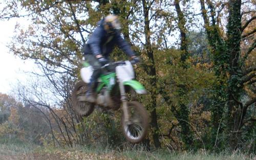 gallery_7467_16_121163.jpg