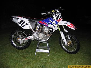 gallery_4131_7_18335.jpg