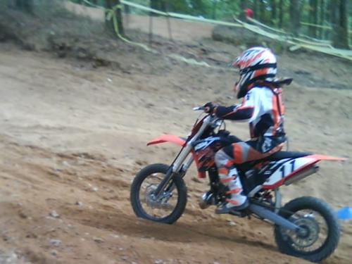 gallery_8977_43_37034.jpg