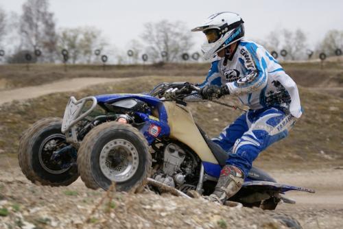 gallery_10641_64_159642.jpg