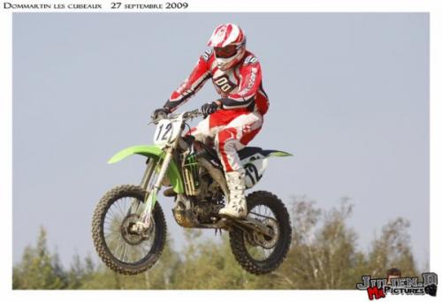 gallery_10875_69_33706.jpg