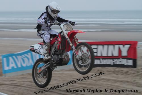 gallery_8050_9_83914.jpg