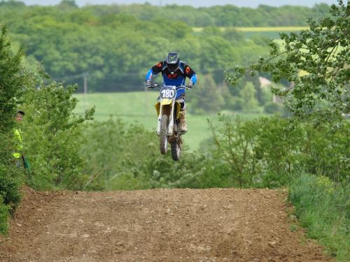 gallery_10899_70_184372.jpg