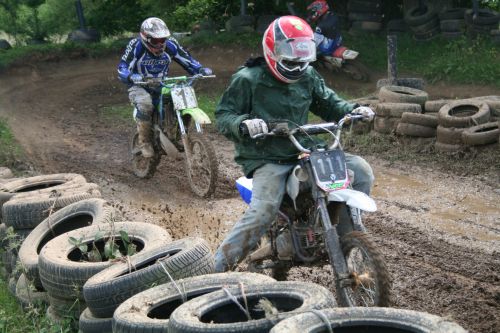 gallery_11098_74_23436.jpg
