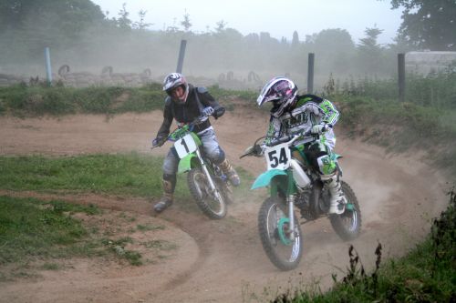 gallery_11098_74_8768.jpg