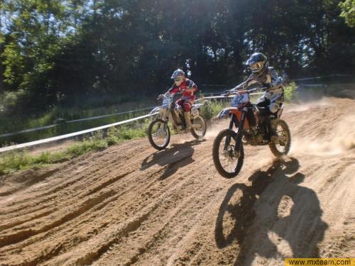 gallery_11484_28_129558.jpg
