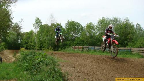 gallery_11484_28_70891.jpg