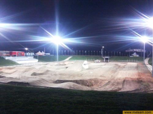 gallery_10982_24_3275.jpg