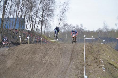 gallery_14238_108_66184.jpg