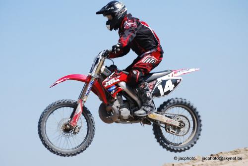 gallery_11866_117_198751.jpg