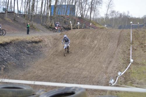 gallery_14238_108_1330309.jpg