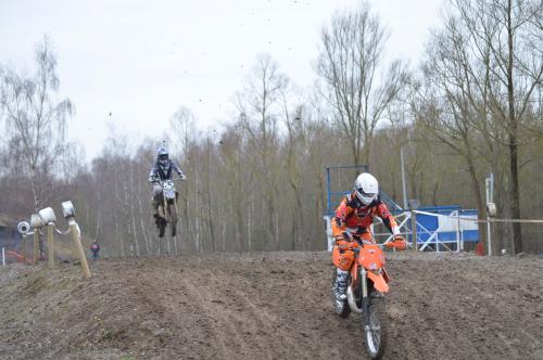 gallery_14238_108_933045.jpg